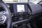2026 Lexus NX 350h Premium