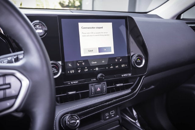 2026 Lexus NX 350h Premium