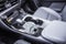 2026 Lexus NX 350h Premium