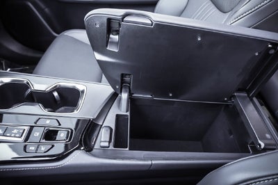 2026 Lexus NX 350h Premium