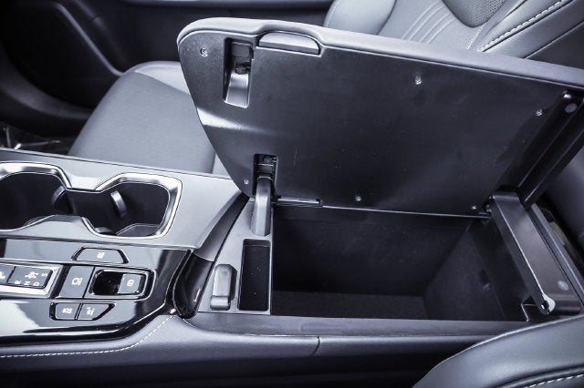 2026 Lexus NX 350h Premium