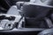 2026 Lexus NX 350h Premium