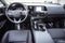 2026 Lexus NX 350h Premium