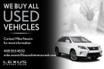 2026 Lexus NX 350h Premium