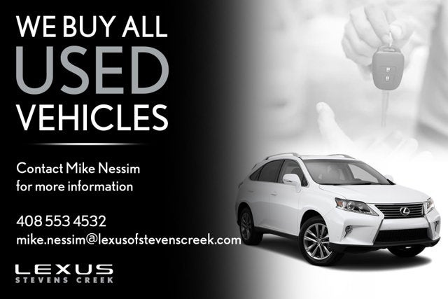 2026 Lexus NX 350h Premium