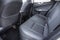 2026 Lexus NX 350h Premium