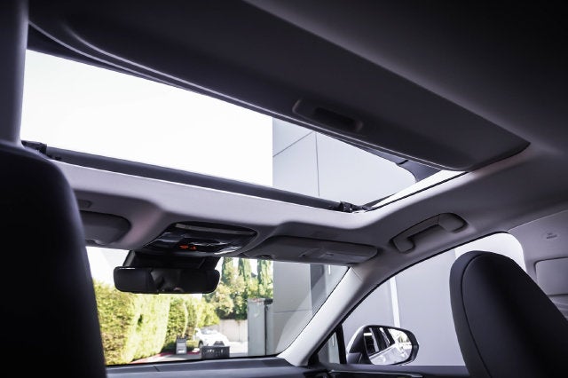 2026 Lexus NX 350h Premium