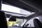 2026 Lexus NX 350h Premium