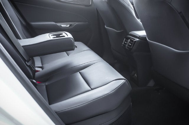 2026 Lexus NX 350h Premium