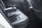2026 Lexus NX 350h Premium