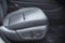 2026 Lexus NX 350h Premium