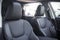 2026 Lexus NX 350h Premium