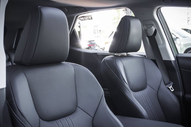 2026 Lexus NX 350h Premium