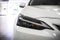 2026 Lexus NX 350h Premium