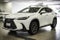 2026 Lexus NX 350h Premium