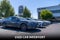 2026 Lexus NX 350h Premium