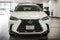 2026 Lexus NX 350h Premium
