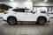 2026 Lexus NX 350h Premium