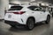 2026 Lexus NX 350h Premium