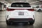2026 Lexus NX 350h Premium