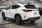 2026 Lexus NX 350h Premium