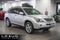 2008 Lexus RX 400h