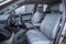 2008 Lexus RX 400h