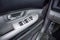 2008 Lexus RX 400h