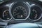 2008 Lexus RX 400h