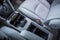 2008 Lexus RX 400h
