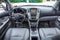 2008 Lexus RX 400h