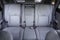 2008 Lexus RX 400h