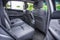 2008 Lexus RX 400h