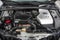 2008 Lexus RX 400h