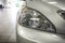 2008 Lexus RX 400h