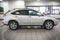 2008 Lexus RX 400h