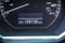 2008 Lexus RX 400h