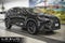 2024 Lexus NX 450h+ Luxury