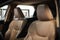 2024 Lexus NX 450h+ Luxury