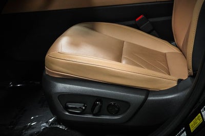 2024 Lexus NX 450h+ Luxury