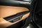 2024 Lexus NX 450h+ Luxury