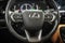 2024 Lexus NX 450h+ Luxury