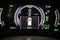 2024 Lexus NX 450h+ Luxury