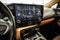 2024 Lexus NX 450h+ Luxury