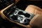 2024 Lexus NX 450h+ Luxury