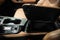 2024 Lexus NX 450h+ Luxury