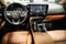 2024 Lexus NX 450h+ Luxury