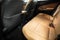 2024 Lexus NX 450h+ Luxury