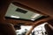 2024 Lexus NX 450h+ Luxury