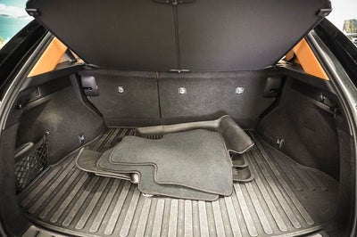 2024 Lexus NX 450h+ Luxury